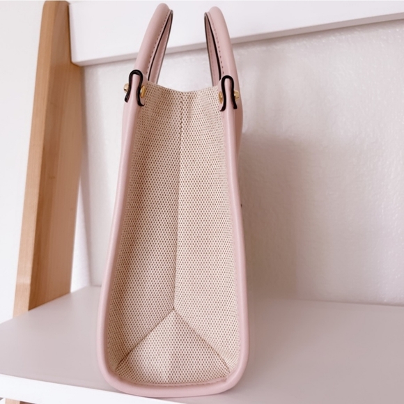 Michael Kors Bag and Sneakers Bundle - Picture 7 of 16